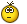 Scratch
