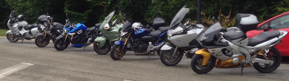 cropped-img_2755.jpg