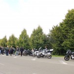 img_2790