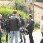 img_2801