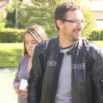 img_28202