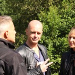 img_28272