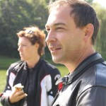img_28282