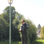 img_28331