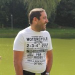 img_28361