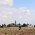 img_28573