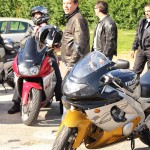 img_28712