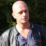 img_29011