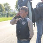 img_29022