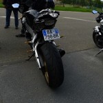 p1060939