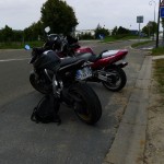 p1060946
