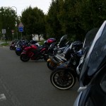 p1060971