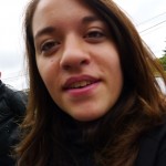 p1060981