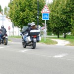 p1070040