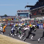 dc3a9part-24h-du-mans-moto-1024x680