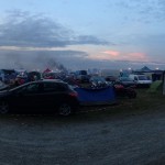 img_3068