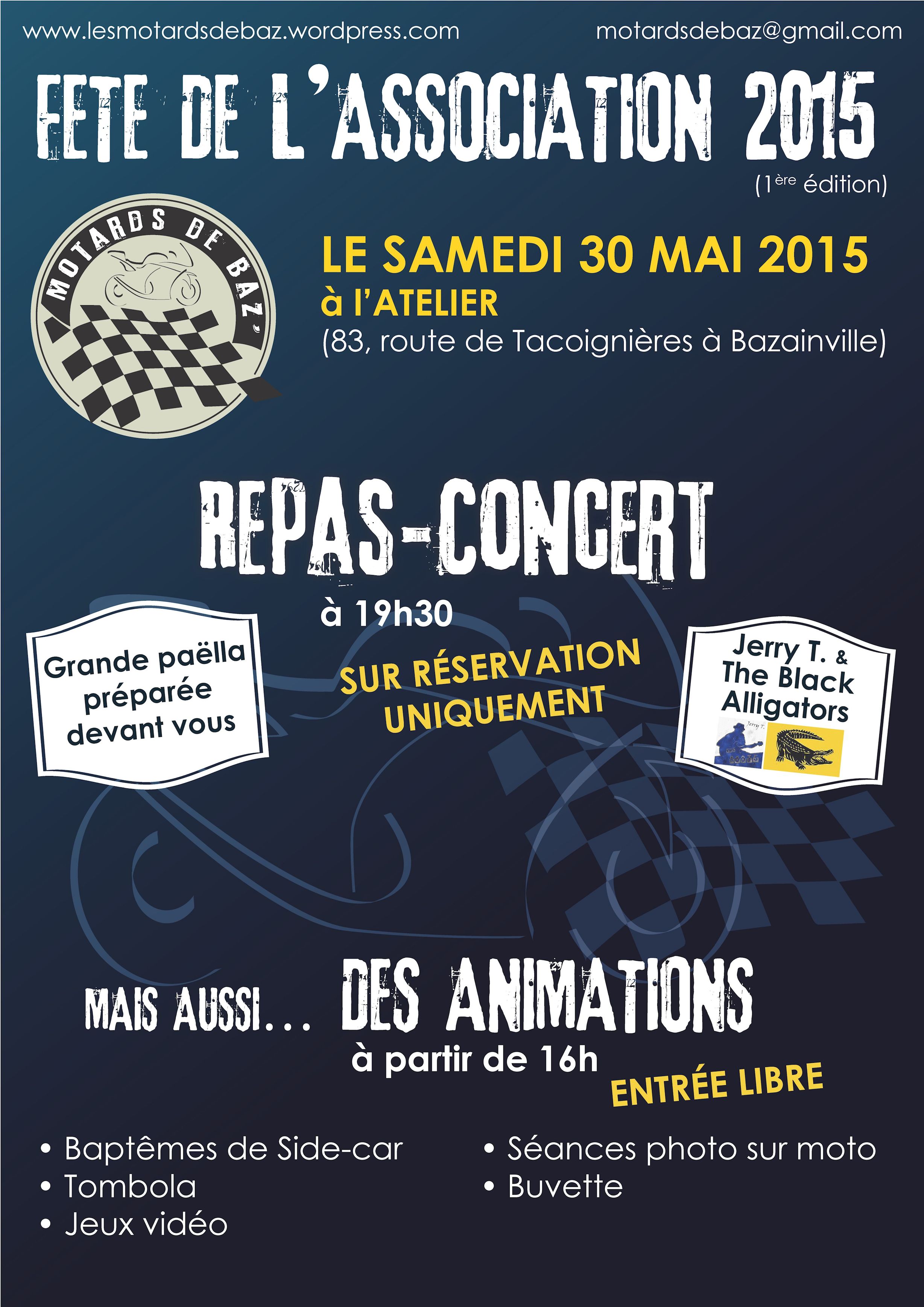 Affiche_MDBAZ_mai_2015
