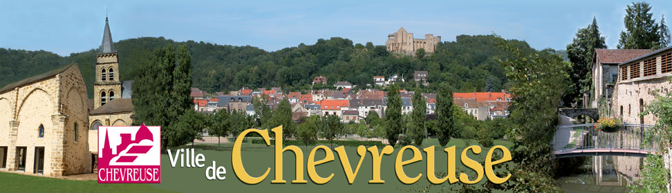 bandeau-chevreuse