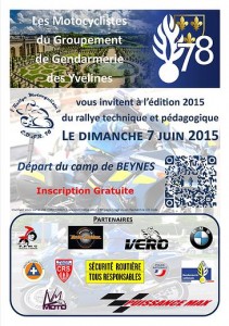 inscription_edsr_78_07-06-2015