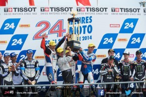 2014-24-heures-moto-1-suzuki-endurance-racing-team-300x200