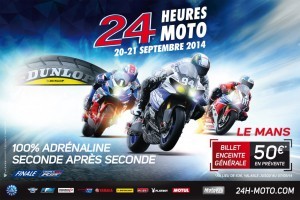24_heures_moto_2014-300x200