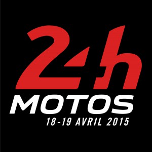 24h_mans_moto_2015-300x300