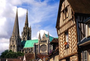 28_eure-et-loir-300x204