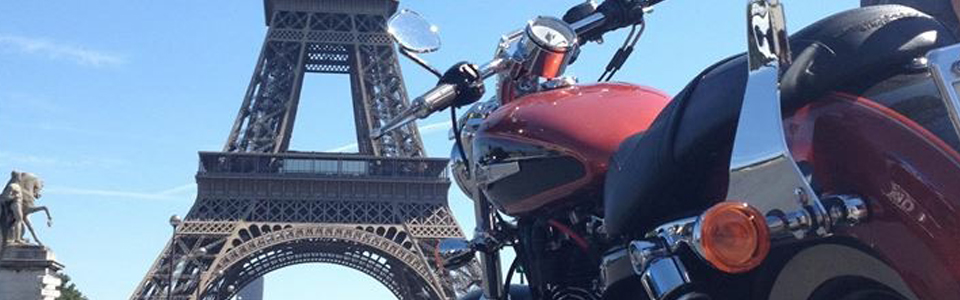Slider_MDBAZ_Paris2