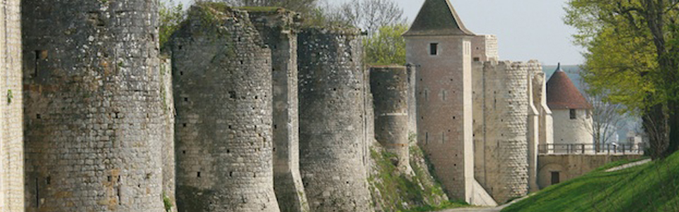 Slider_MDBAZ_Provins3