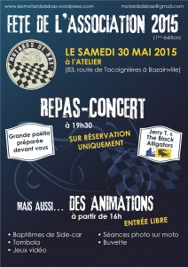 affiche_mdbaz_mai_2015
