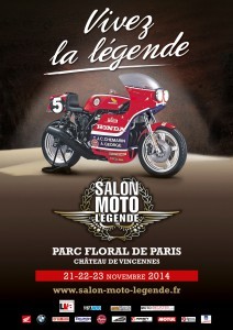 affiche_salon_moto_legende_2014-212x300