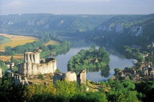 chateau-gaillard-reduite-eure-tourisme-jf-lefevre