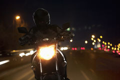 moto-de-nuit-1