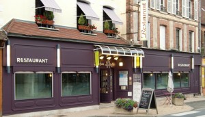 relais-d-aligre-e1430468126561