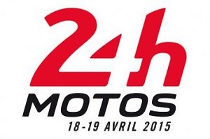 vlogo-24h-motos-2015-date_l-300x199